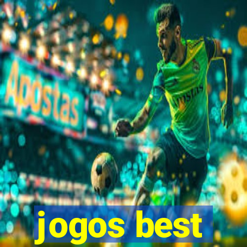 jogos best